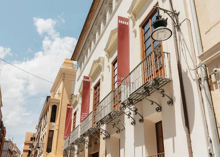 Comfort & Charm In The Center Appartamento