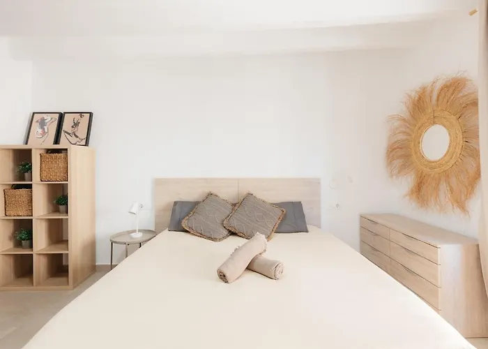 Comfort & Charm In The Center Appartamento Valenza
