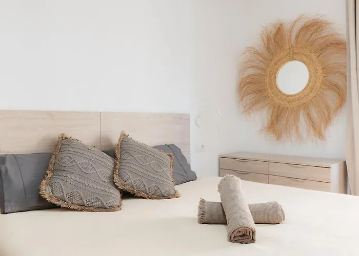 Comfort & Charm In The Center Appartamento