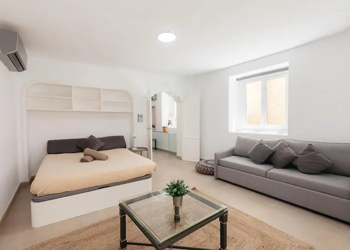 Comfort & Charm In The Center Appartamento Valenza