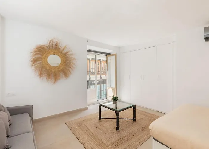 Comfort & Charm In The Center Appartamento